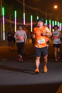 BIB: 22301
                            <button type="button" onclick="openModal(20854495)" class="btn btn-primary btn-sm float-right btn-popup" data-toggle="modal" data-target=".modal-high-quality">
                        <i class="fas fa-shopping-cart"></i> Add to Cart
                    </button>
                                            <button type="button" onclick="isThisMe(20854495, true)" class="btn btn-success btn-sm float-right btn-popup btn-isme hidden" data-toggle="tooltip" data-placement="bottom" title="นี่คือรูปของคุณใช่ไหม คลิกที่นี่เพื่อเอาเข้าอัลบั้ม">
                        <i class="fas fa-plus"></i> Add to album
                    </button>
                    <button type="button" onclick="isThisMe(20854495, false)" class="btn btn-warning btn-sm float-right btn-popup btn-isnotme hidden">
                        <i class="fas fa-ban"></i> Remove from album
                    </button>